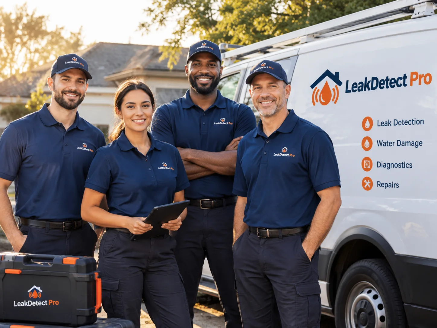 Roof Repair company in Howell, NJ